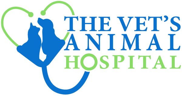 The Vet's Animal Hospital
